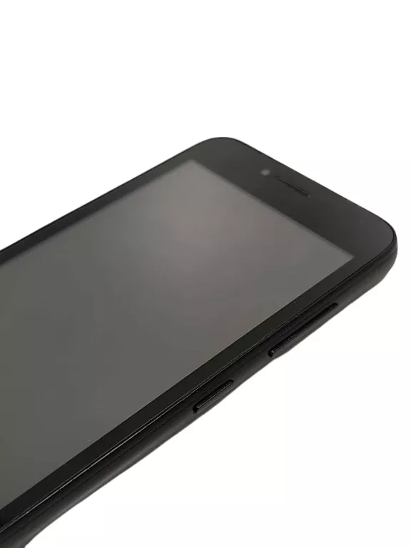 telefon-lenovo-a2016a40-stan-11323-2