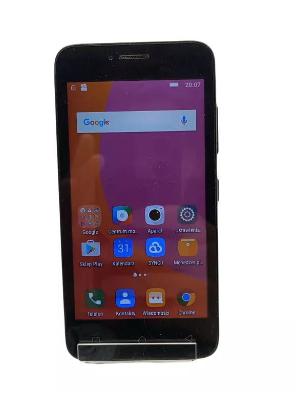 telefon-lenovo-a2016a40-tarnogorska-82-gliwice-g1