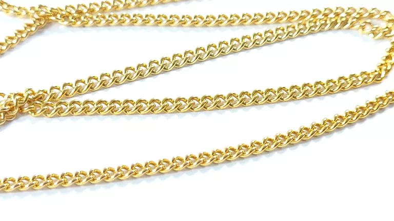 piekny-zloty-lanuszek-1790585-70cm-rodzaj-2205-2