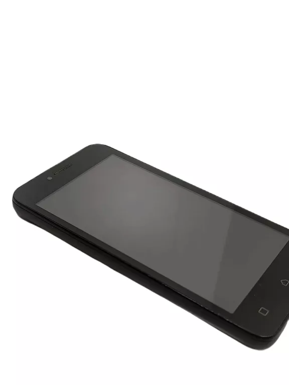 telefon-lenovo-a2016a40-kod-producenta-pa4r0080pl