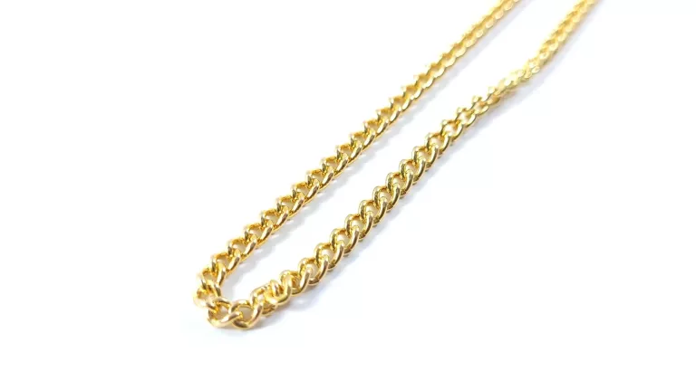 piekny-zloty-lanuszek-1790585-70cm-kosciuszki-23b-malbork