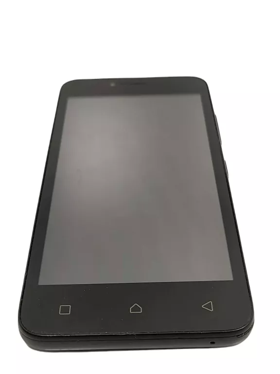 telefon-lenovo-a2016a40-ean-gtin-0190576232292