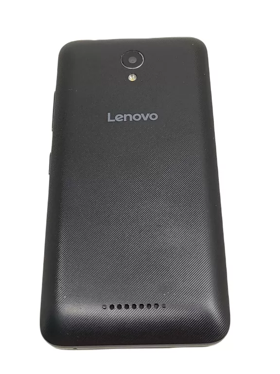 telefon-lenovo-a2016a40-typ-202685-212929