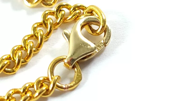 piekny-zloty-lanuszek-1790585-70cm-material-15835-2