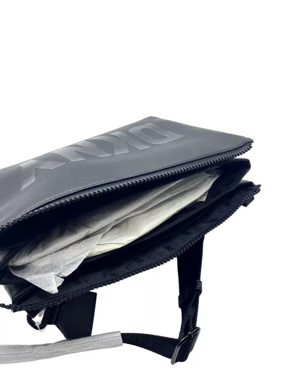 torebka-dkny-tilly-czarna-marka-3786-394434