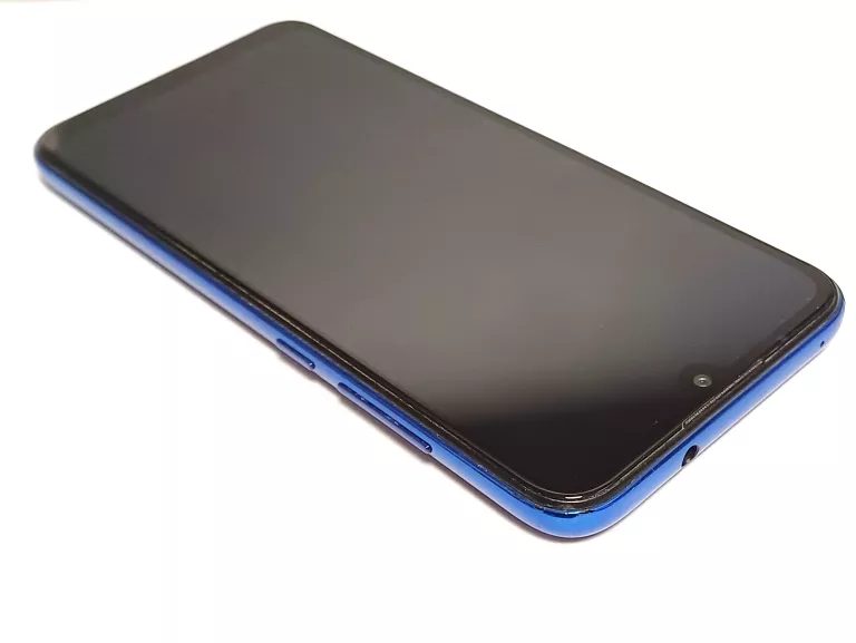 TELEFON XIAOMI MI PLAY 4GB/64GB