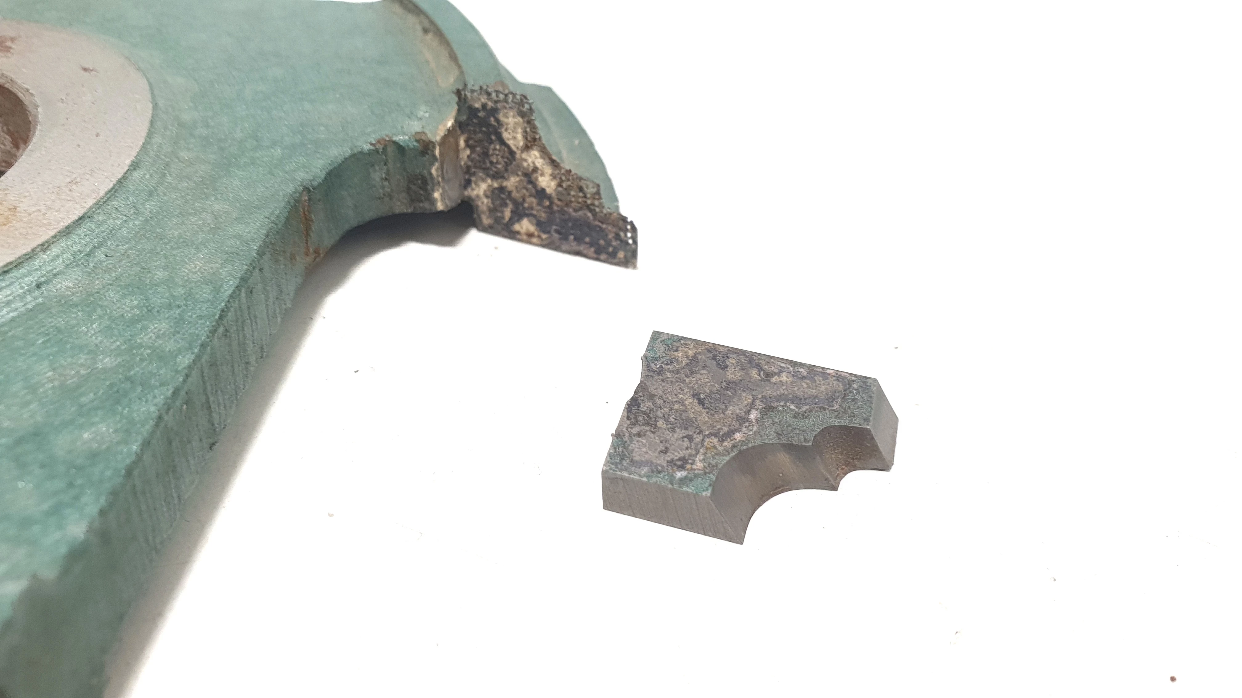 frez-profilowy-do-drewna-renatex-144x1930mm-hm-oderwany-1-grot-ean-gtin-5905309660236