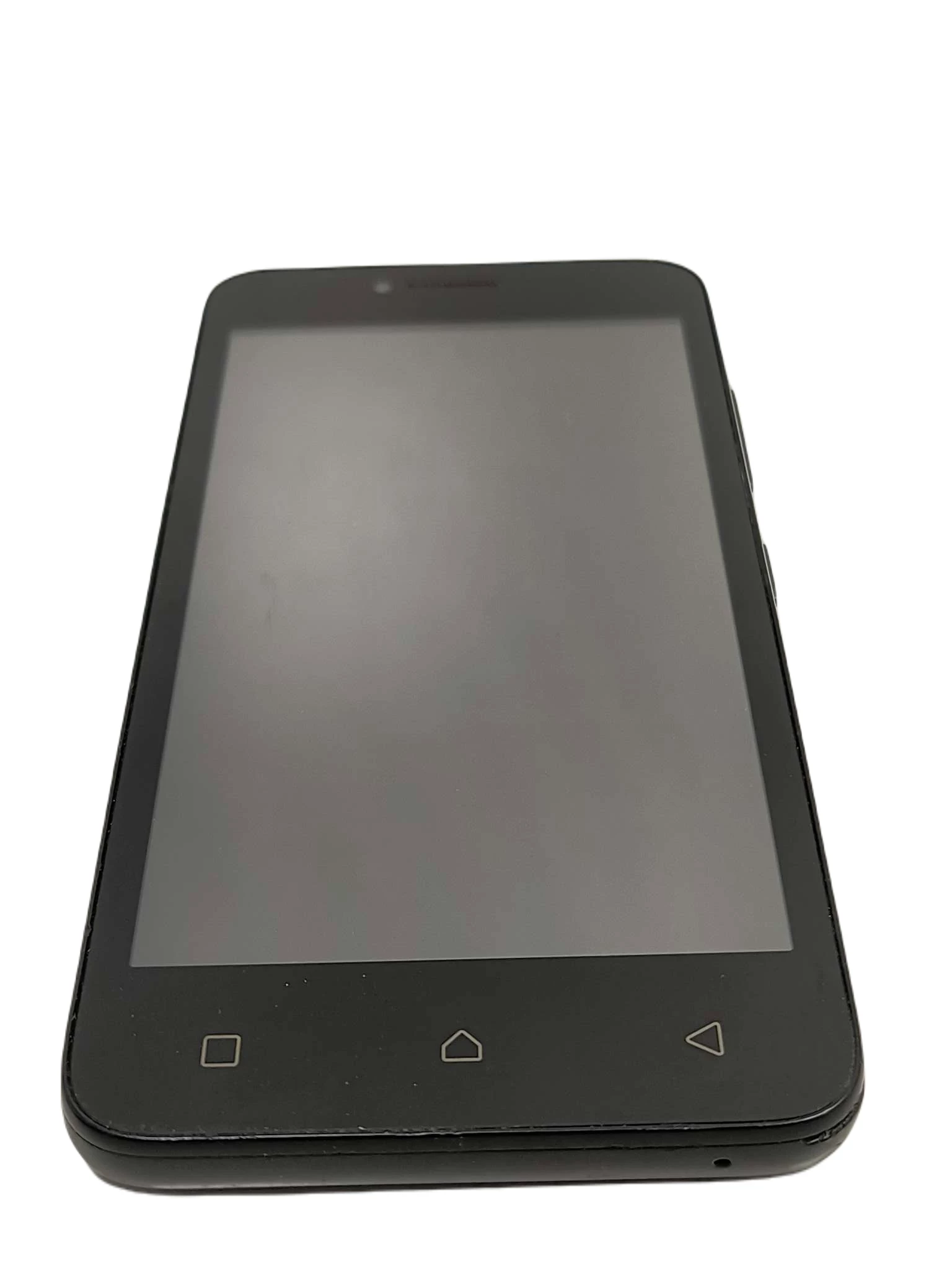 telefon-lenovo-a2016a40-ean-gtin-0190576232292