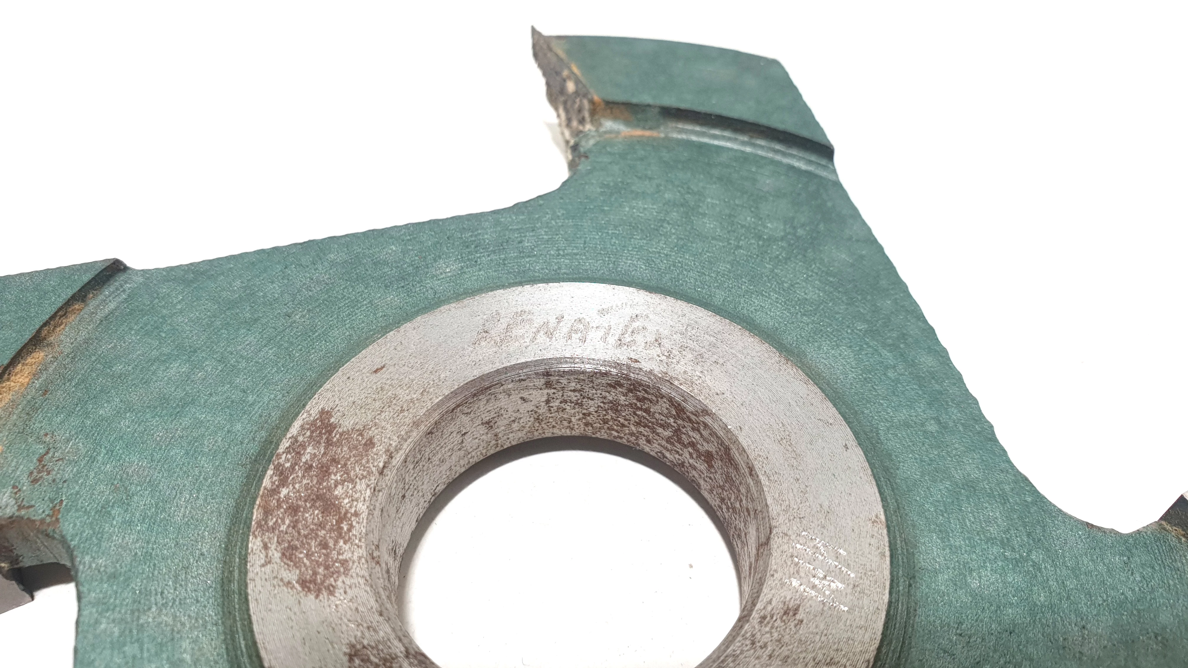 frez-profilowy-do-drewna-renatex-144x1930mm-hm-oderwany-1-grot-kod-producenta-mt010125308