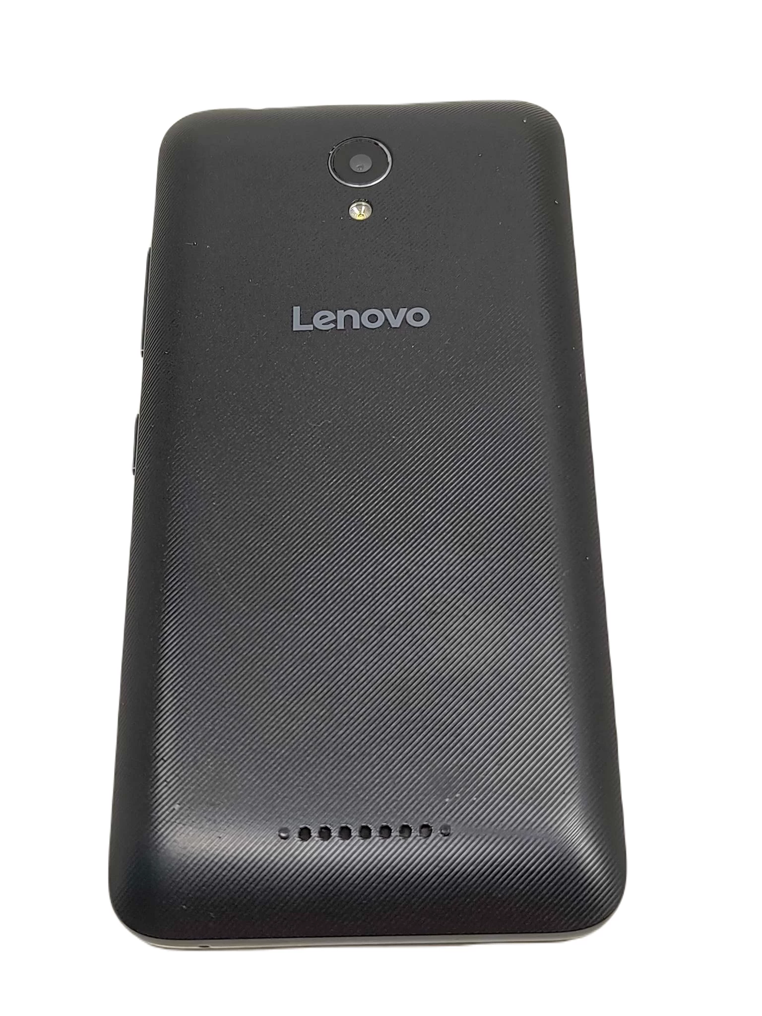 telefon-lenovo-a2016a40-typ-202685-212929