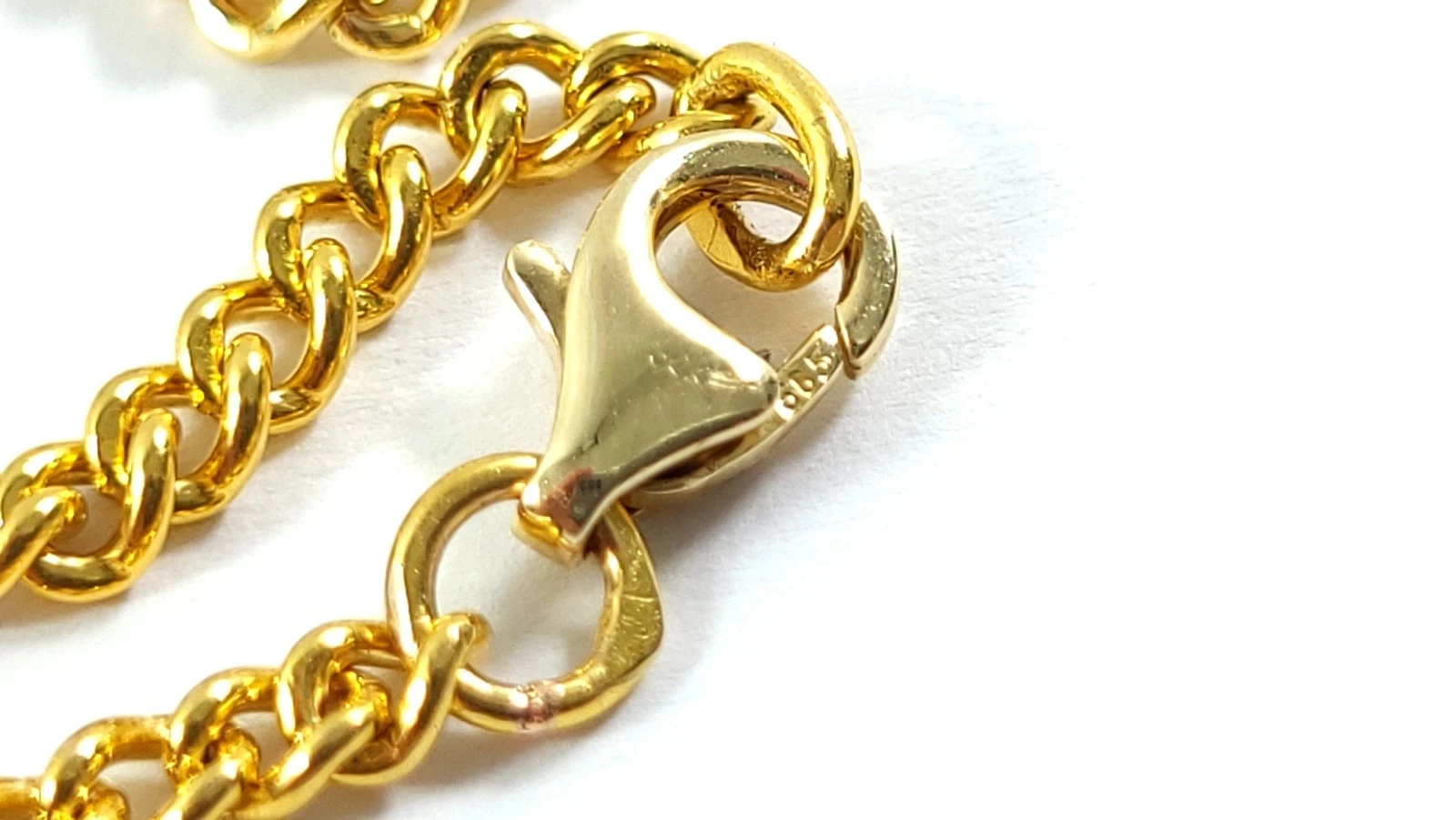 piekny-zloty-lanuszek-1790585-70cm-material-15835-2