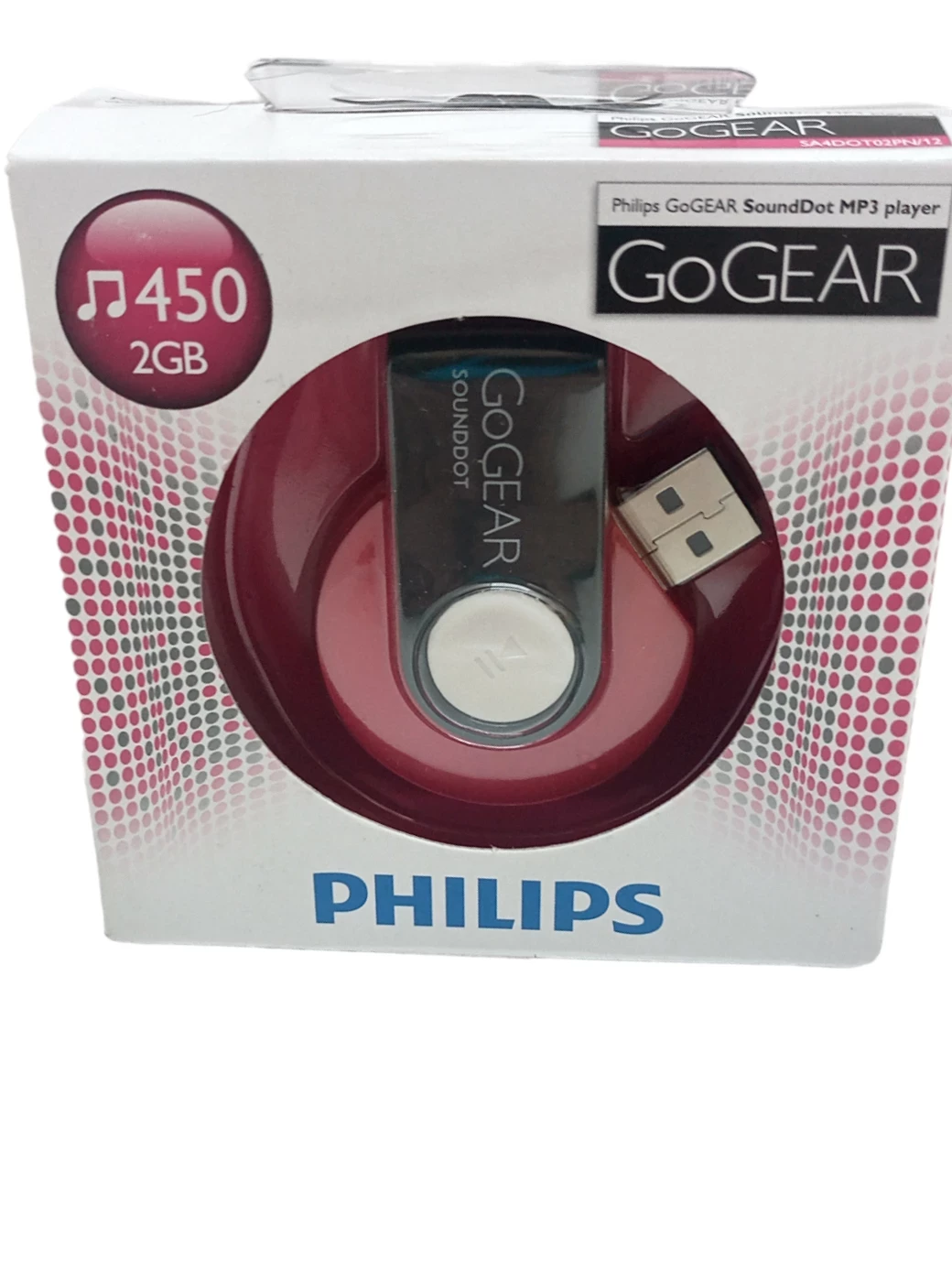 odtwarzacz-philips-gogear-sounddot-mp3-2gb-rozowe-dlugosza-45-nowy-sacz-sj