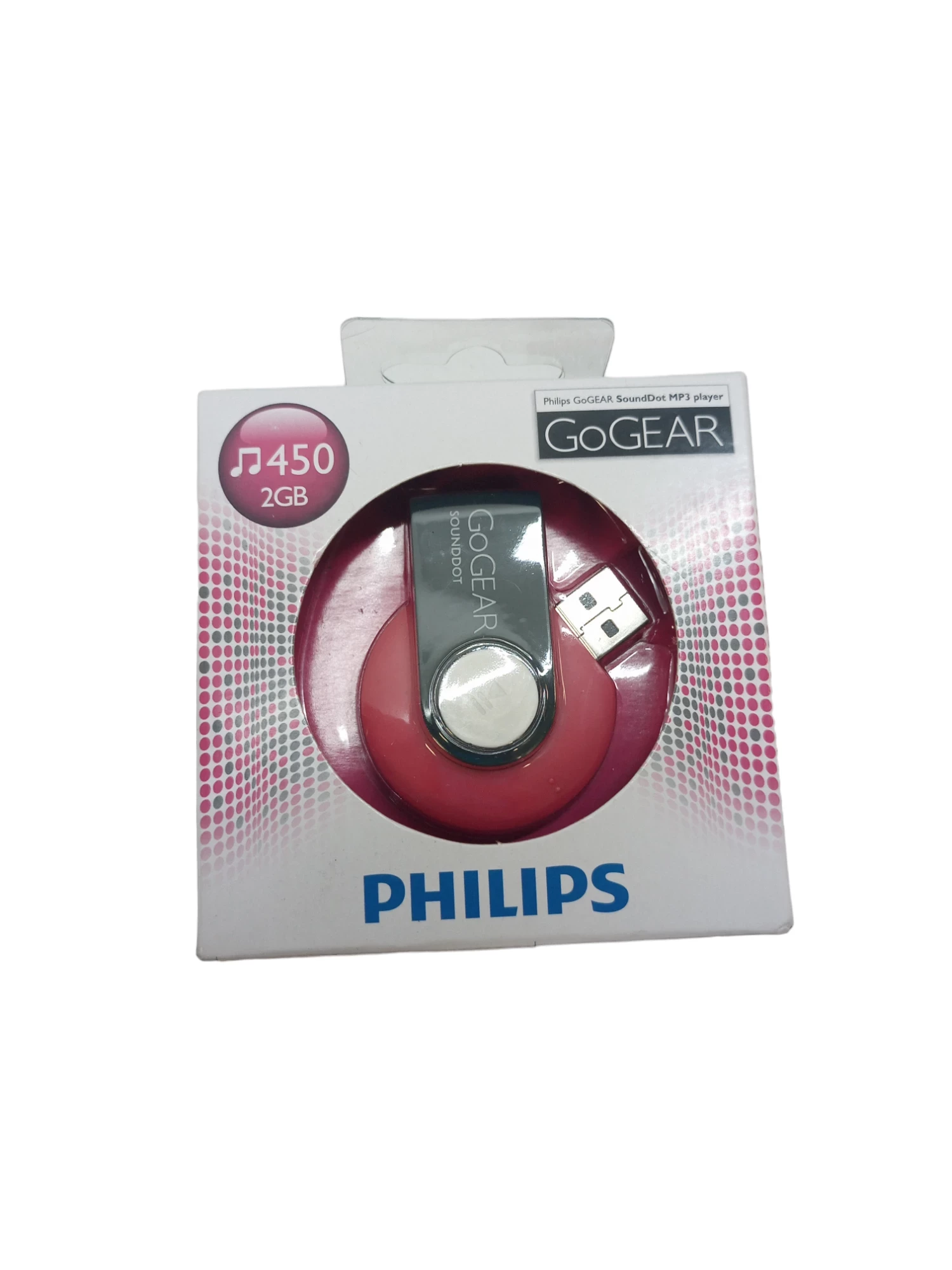 odtwarzacz-philips-gogear-sounddot-mp3-2gb-rozowe-kolor-czarny