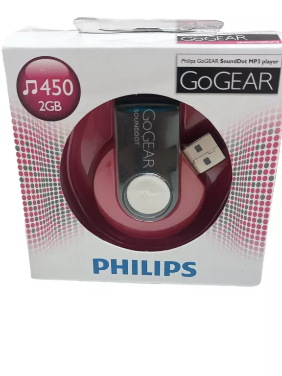 odtwarzacz-philips-gogear-sounddot-mp3-2gb-rozowe-dlugosza-45-nowy-sacz-sj