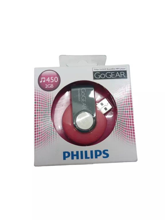 odtwarzacz-philips-gogear-sounddot-mp3-2gb-rozowe-kolor-czarny