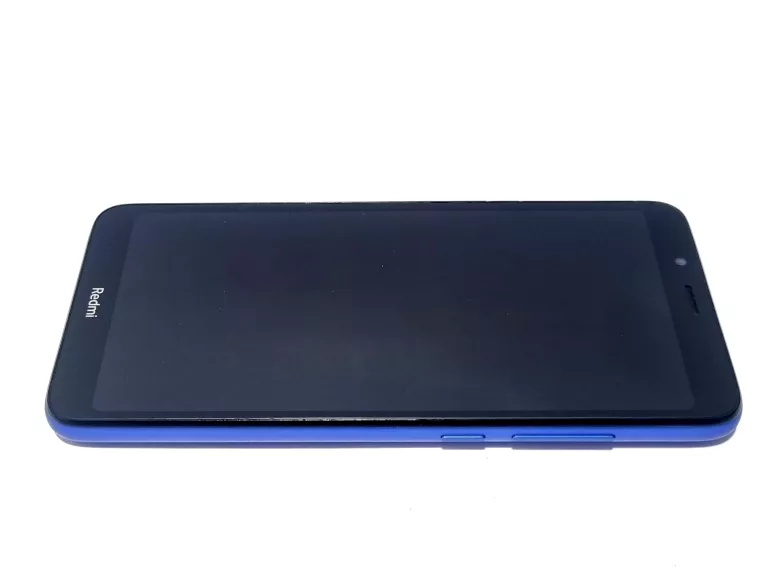 XIAOMI REDMI 7A 2/16GB DUAL SIM ANDROID 10