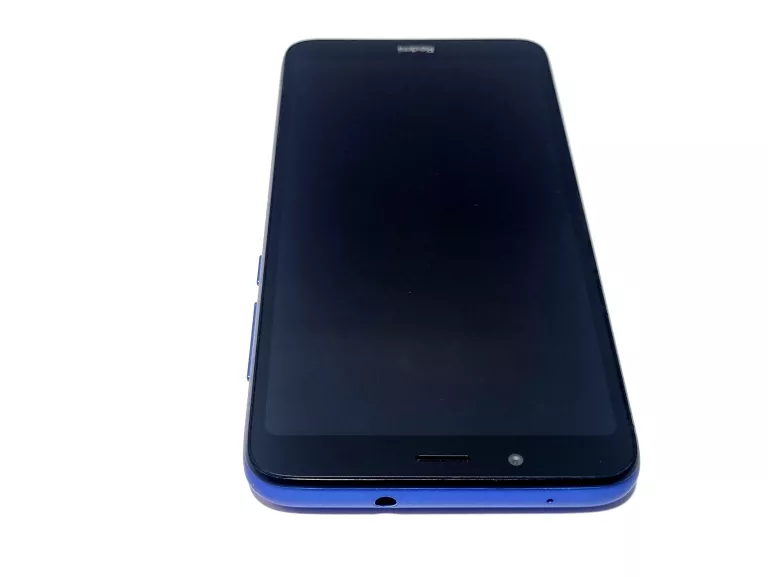 XIAOMI REDMI 7A 2/16GB DUAL SIM ANDROID 10