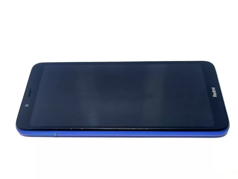 XIAOMI REDMI 7A 2/16GB DUAL SIM ANDROID 10