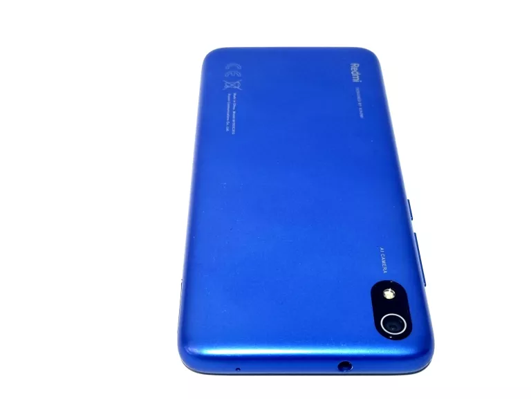 XIAOMI REDMI 7A 2/16GB DUAL SIM ANDROID 10