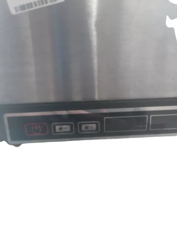 PIEKARNIK WODNY DO GOTOWANIA METODĄ SOUS-VIDE COOKER SILVERCAST
