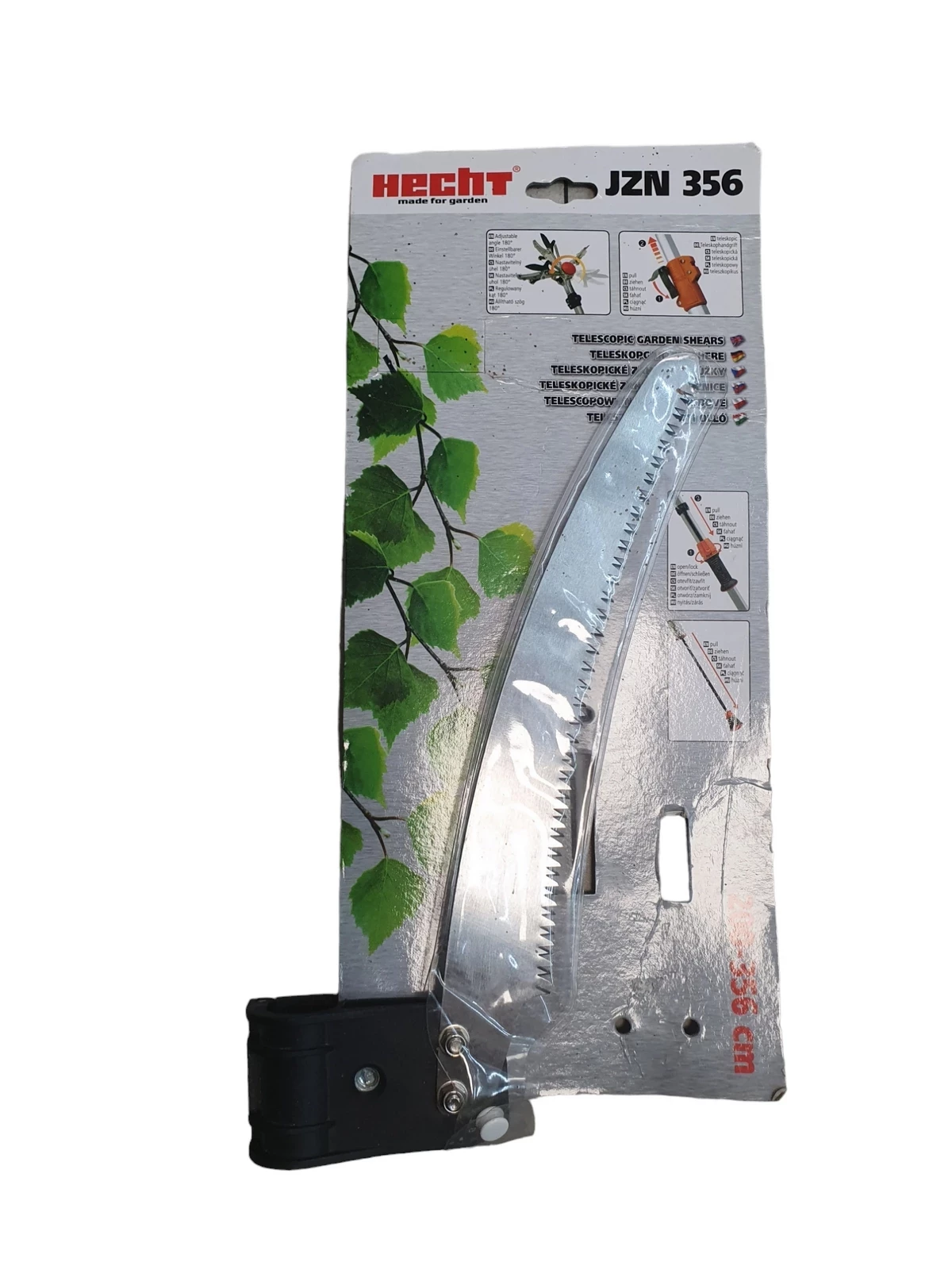 teleskopowe-nozyce-ogrodowe-hecht-jzn-356-samo-ostrze-kupiecka-66a-zielona-gora