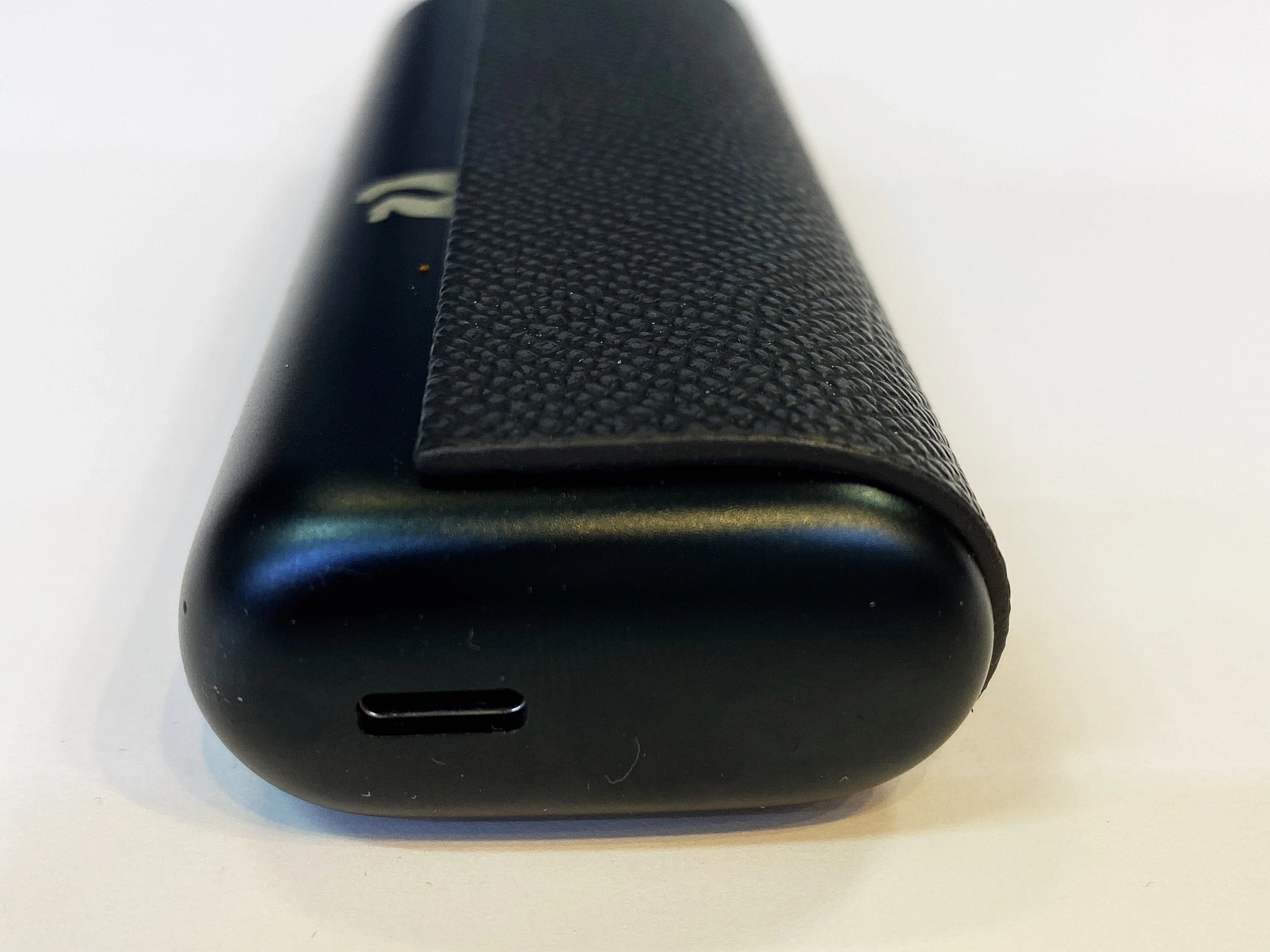 iqos-iluma-prime-product-id