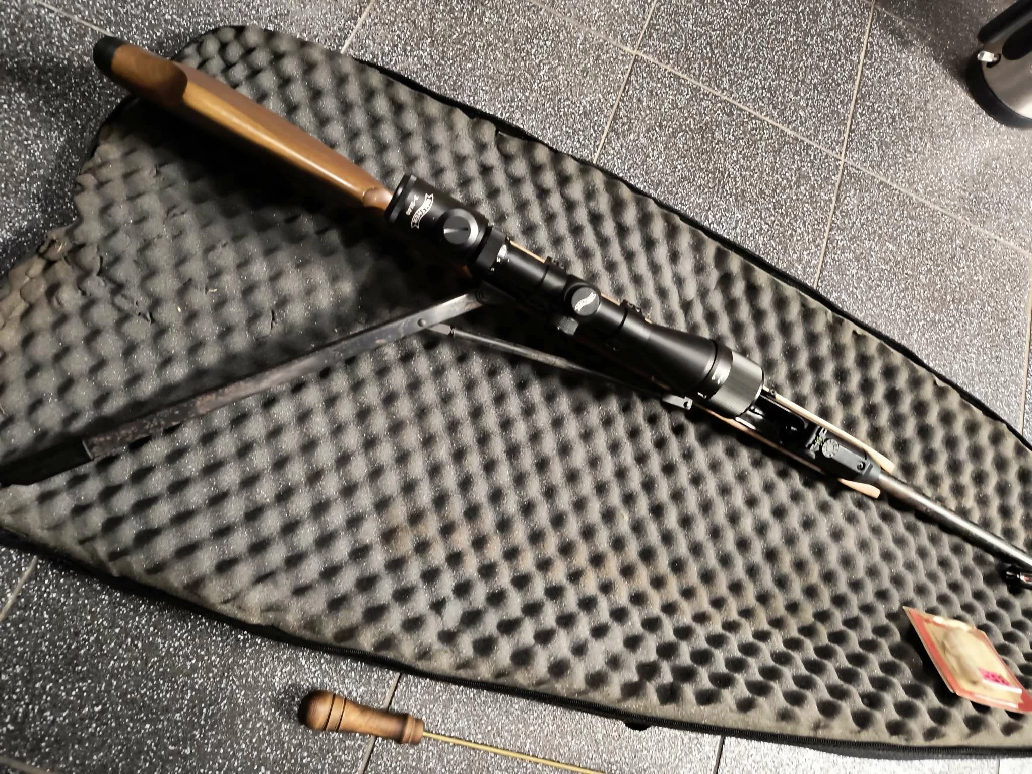 wiatrowka-bmk-30-tg-kal-55-kolter-walther-3-9-x-40-typ-lufy-gwintowana