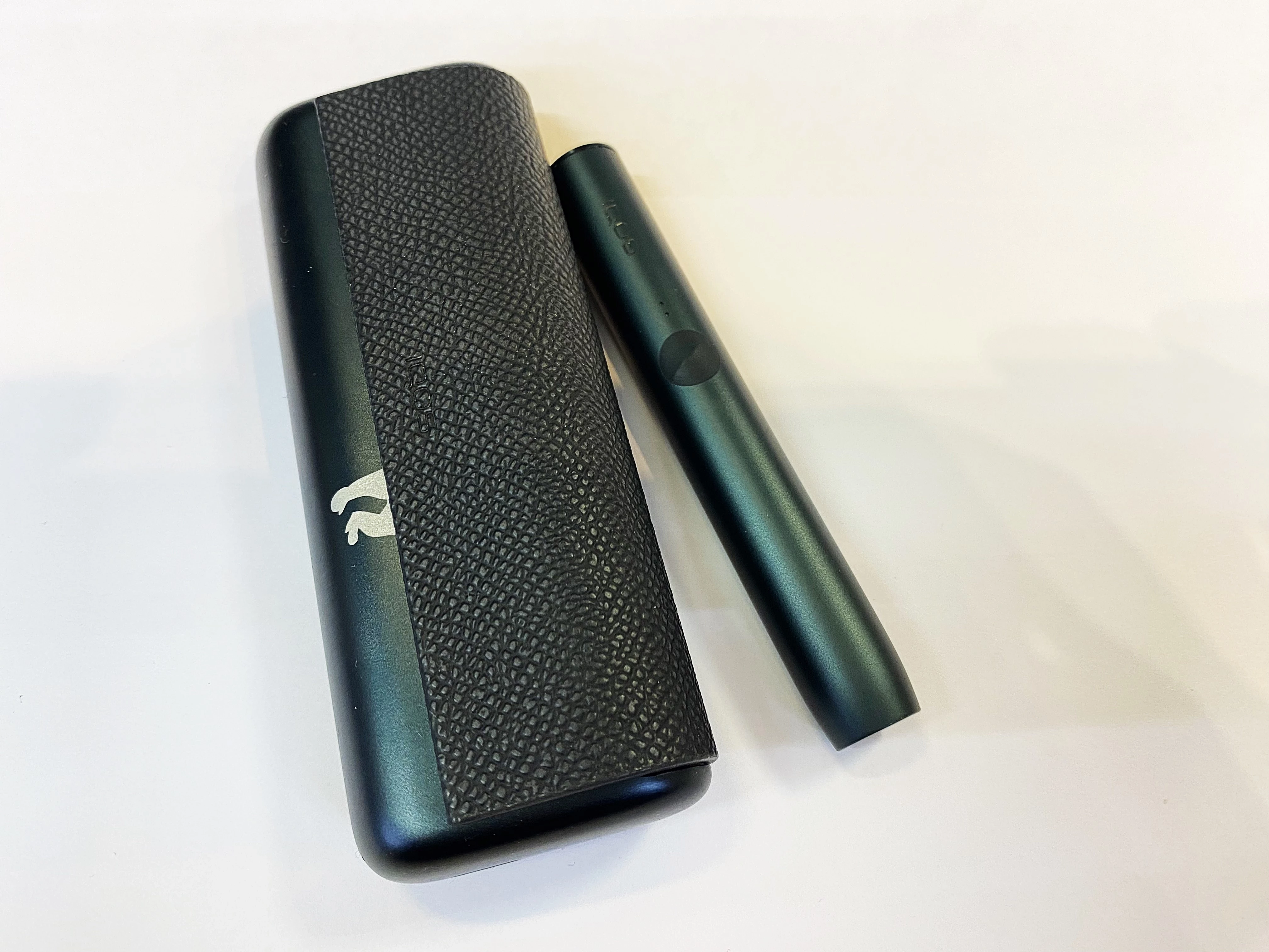 iqos-iluma-prime-wolnosci-239-zabrze-sj