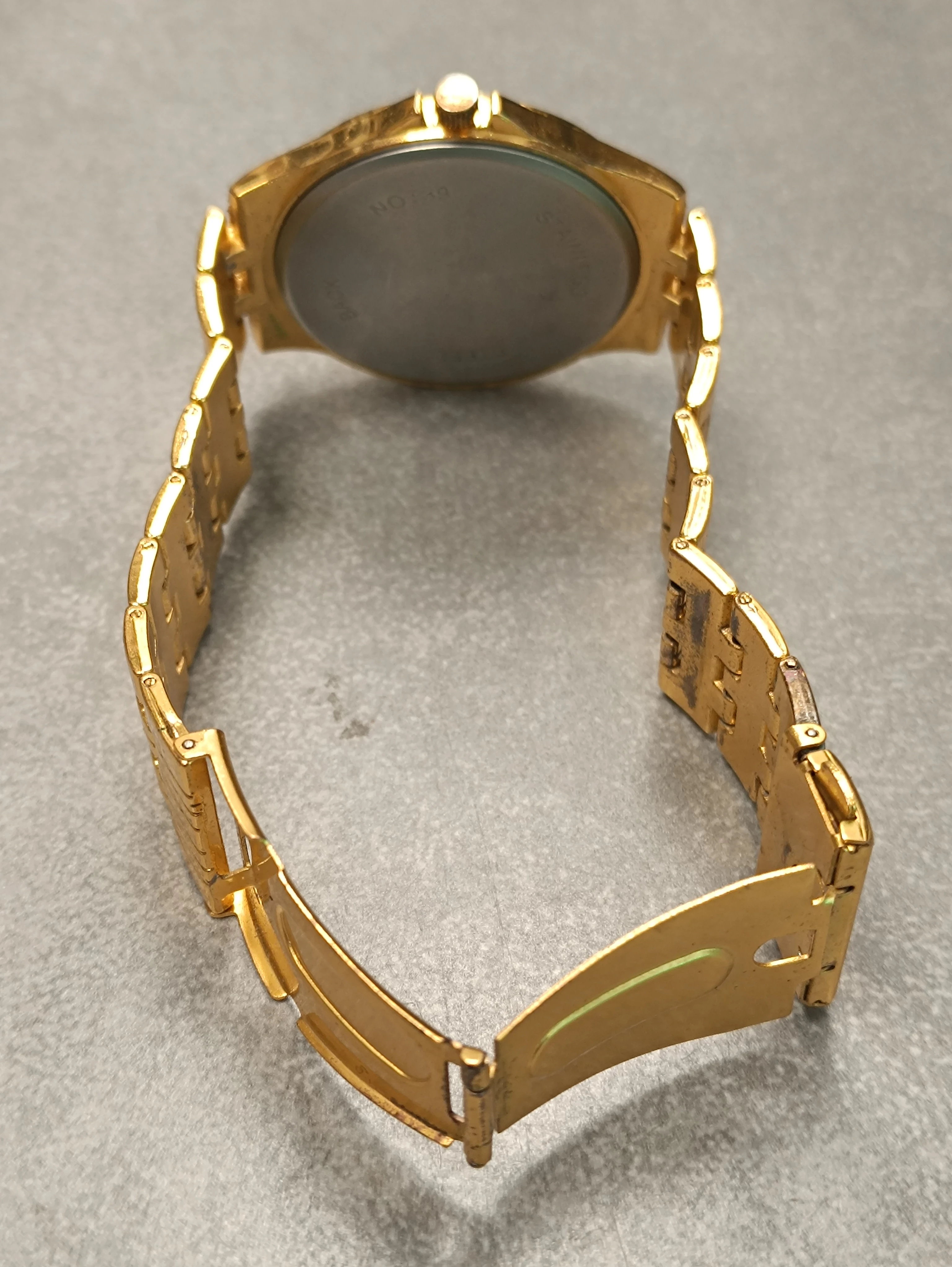 zegarek-orlando-quartz-mechanizm-kwarcowy