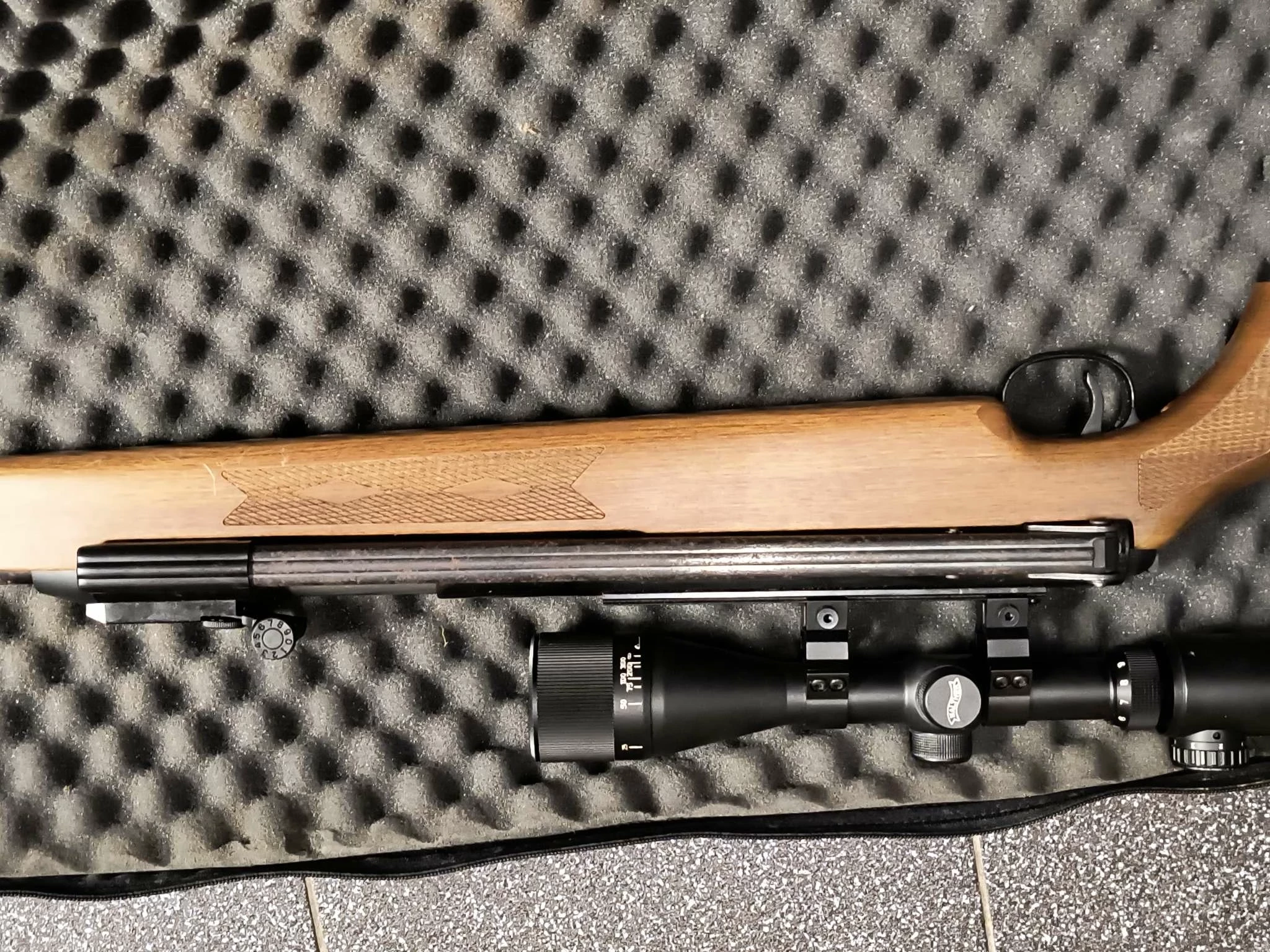 wiatrowka-bmk-30-tg-kal-55-kolter-walther-3-9-x-40-ean-gtin-5907461626259