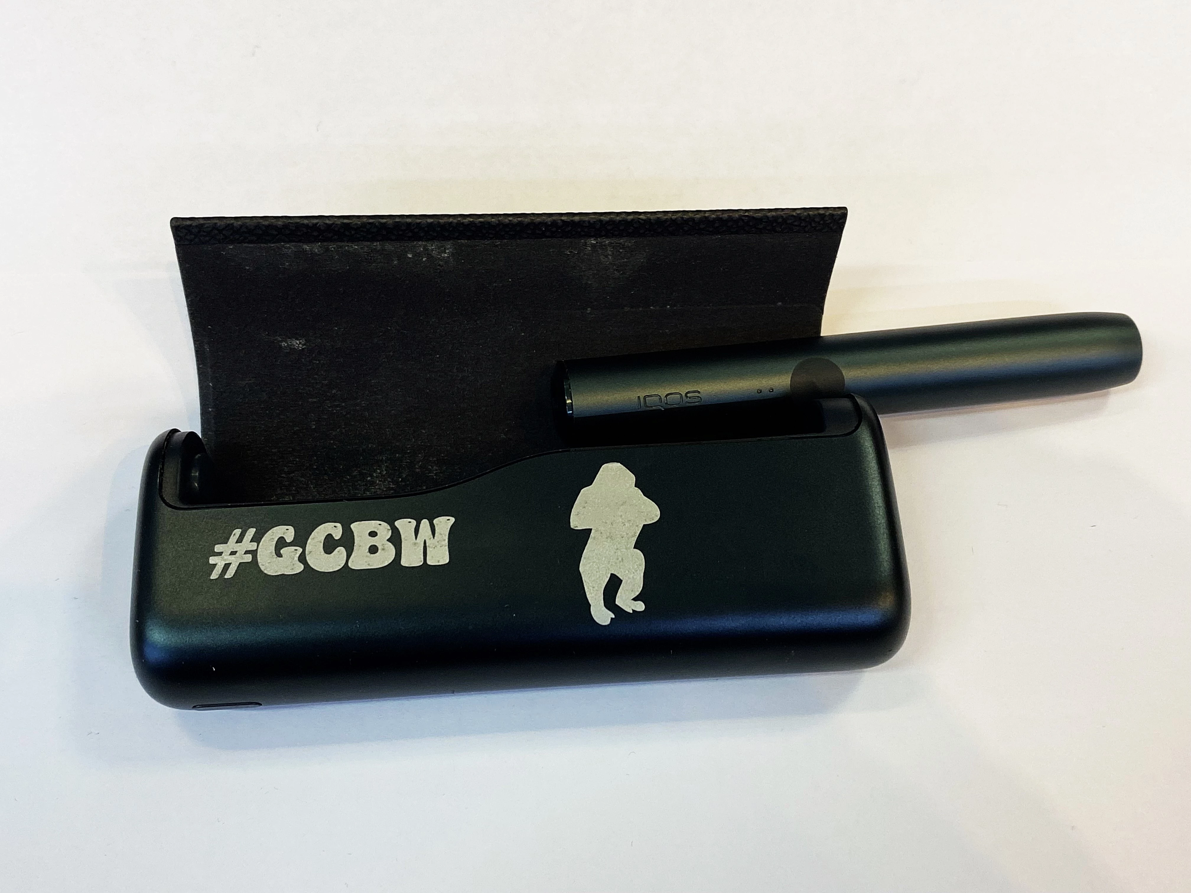 iqos-iluma-prime-marka-iqos