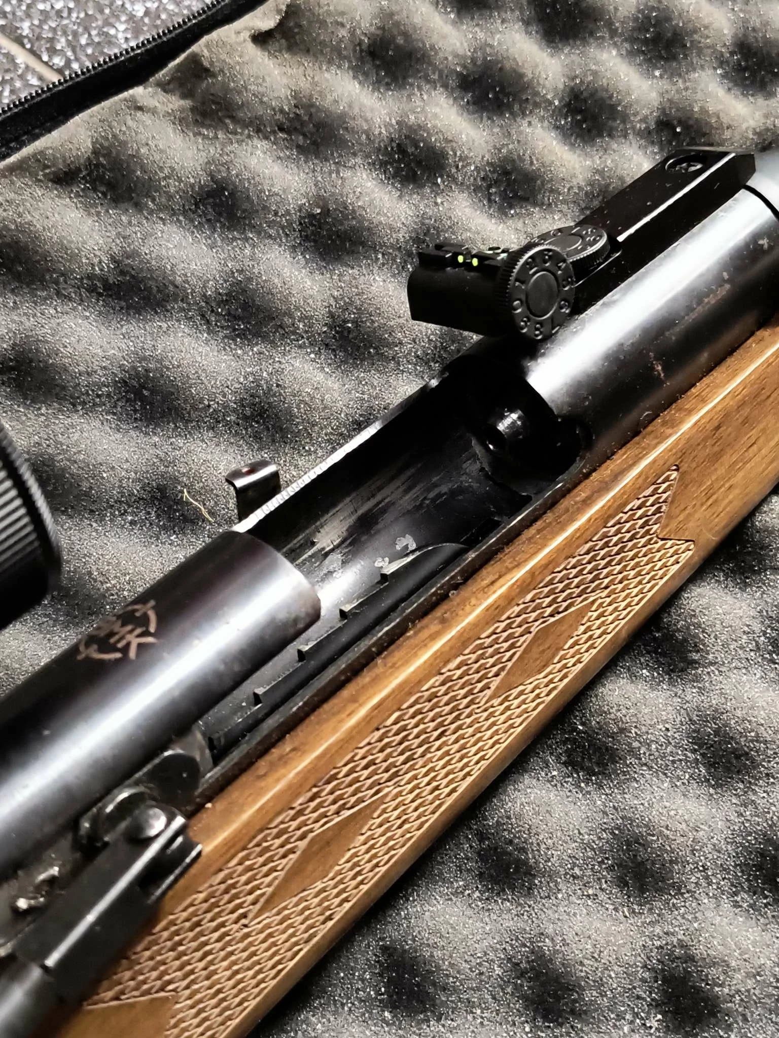 wiatrowka-bmk-30-tg-kal-55-kolter-walther-3-9-x-40-rodzaj-wiatrowka-sprezynowa