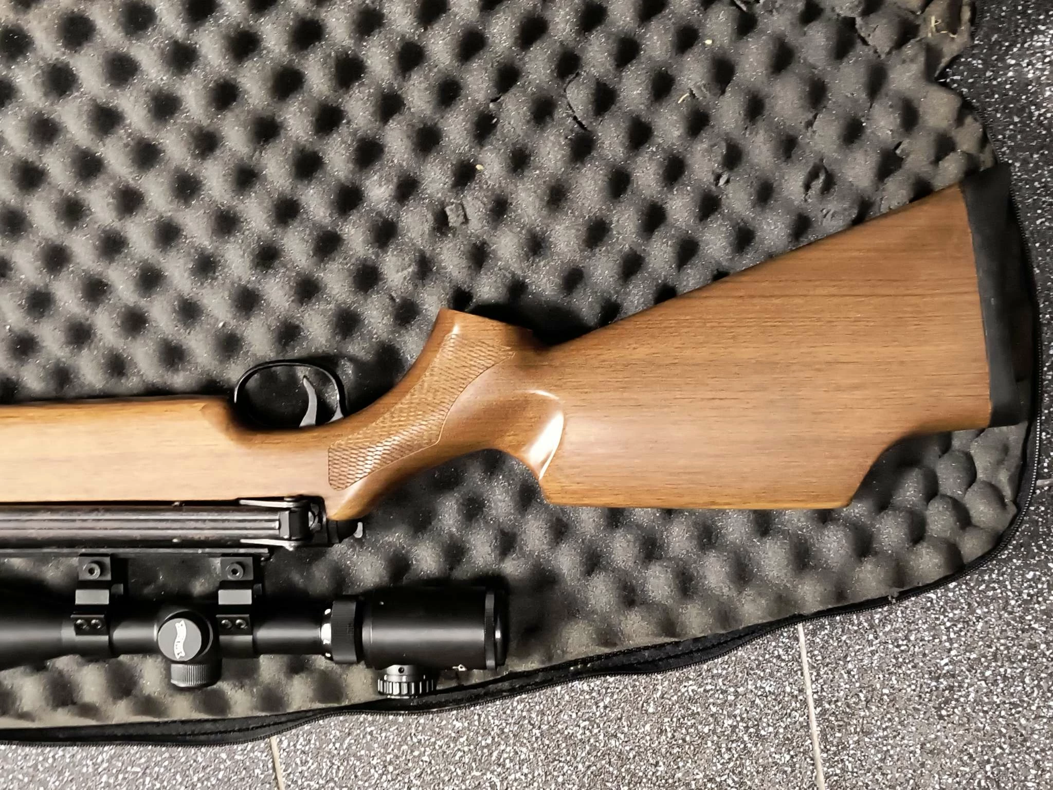 wiatrowka-bmk-30-tg-kal-55-kolter-walther-3-9-x-40-marka-hatsan