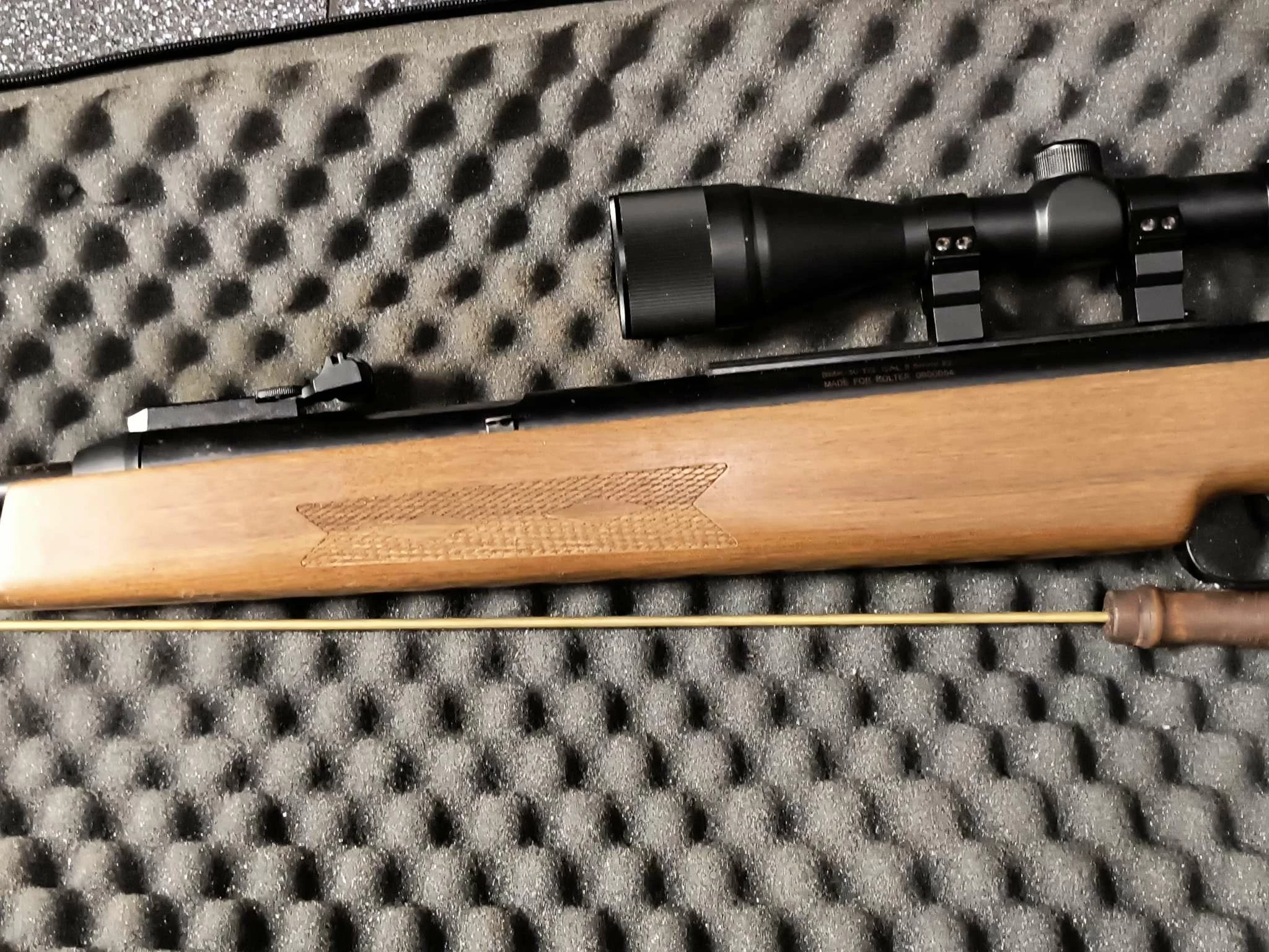 wiatrowka-bmk-30-tg-kal-55-kolter-walther-3-9-x-40-kod-producenta-airtact-pd-vortex