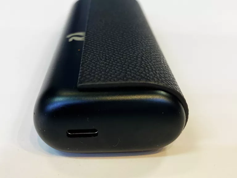 iqos-iluma-prime-product-id