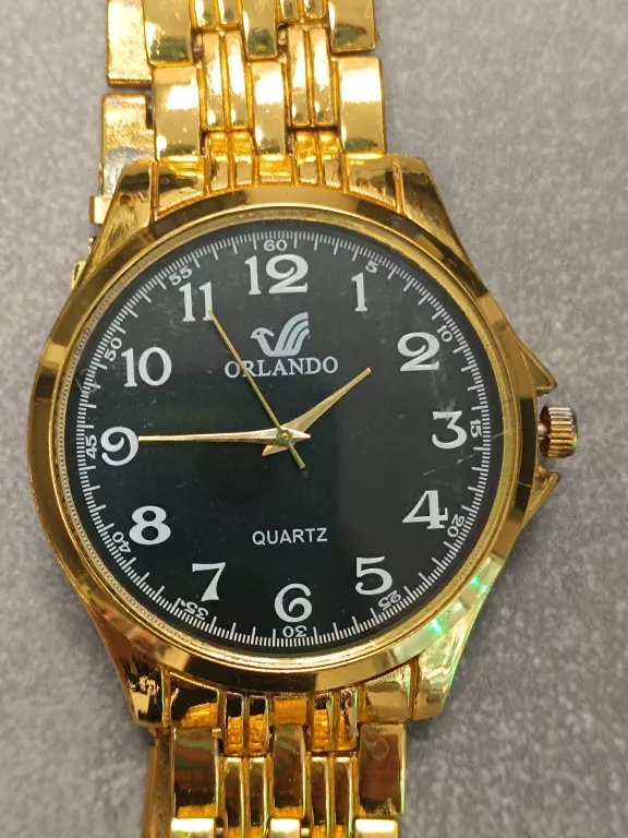 zegarek-orlando-quartz-jozefczaka-4-bytom