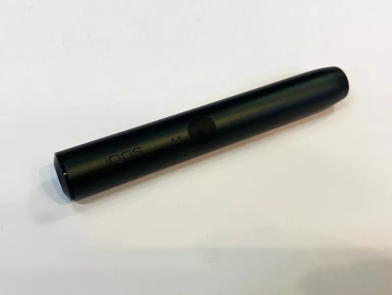 IQOS ILUMA PRIME