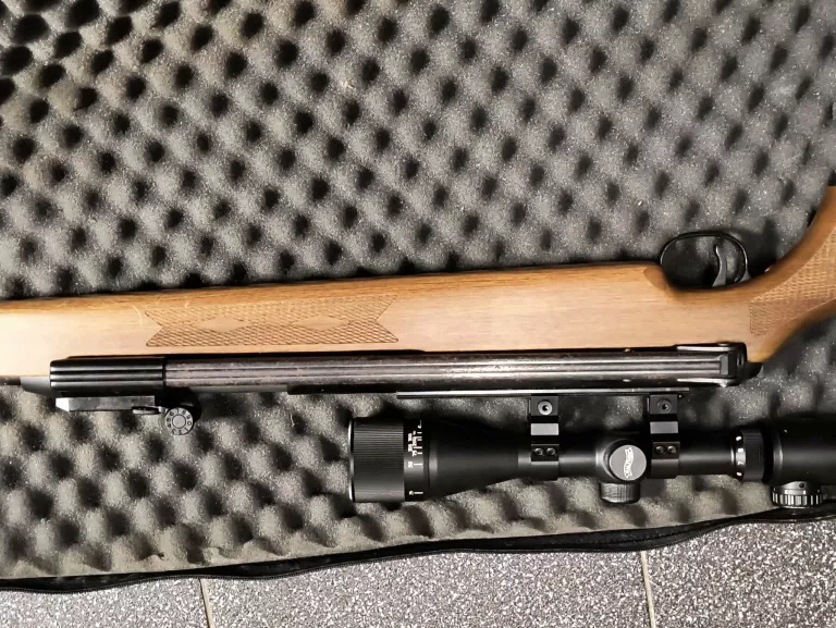 wiatrowka-bmk-30-tg-kal-55-kolter-walther-3-9-x-40-ean-gtin-5907461626259