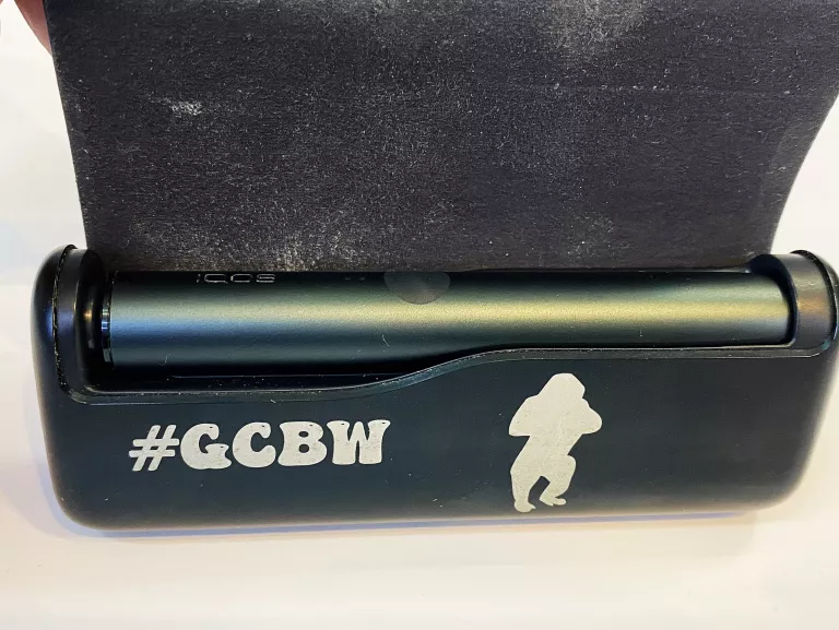 iqos-iluma-prime-ean-gtin-123123125