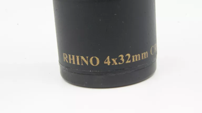 LUNETA DO KUSZY KUSZNICZA BARNETT RHINO 4X32