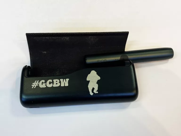 iqos-iluma-prime-marka-iqos