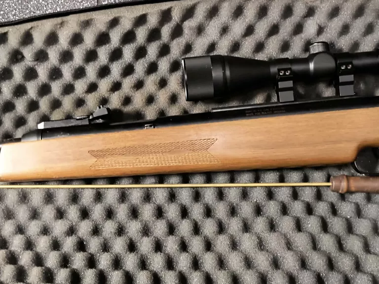 wiatrowka-bmk-30-tg-kal-55-kolter-walther-3-9-x-40-kod-producenta-airtact-pd-vortex