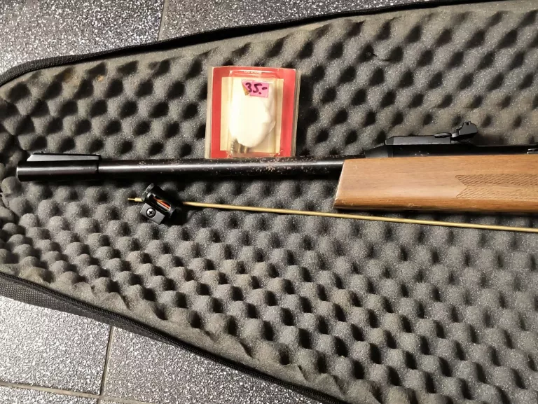 wiatrowka-bmk-30-tg-kal-55-kolter-walther-3-9-x-40-stan-uzywany