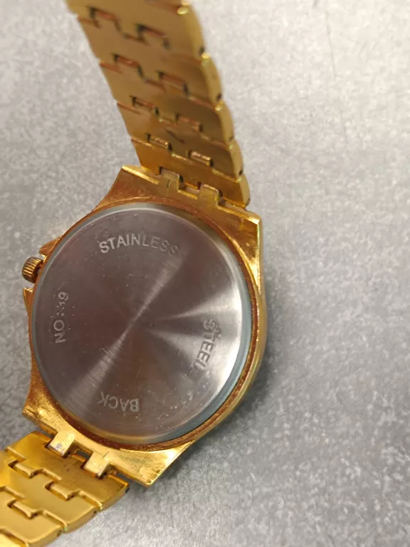 zegarek-orlando-quartz-rodzaj-analogowe