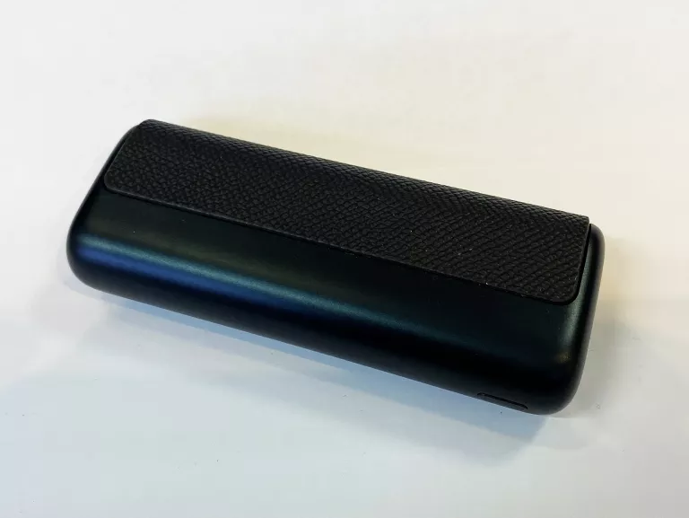 iqos-iluma-prime-model-iluma-prime