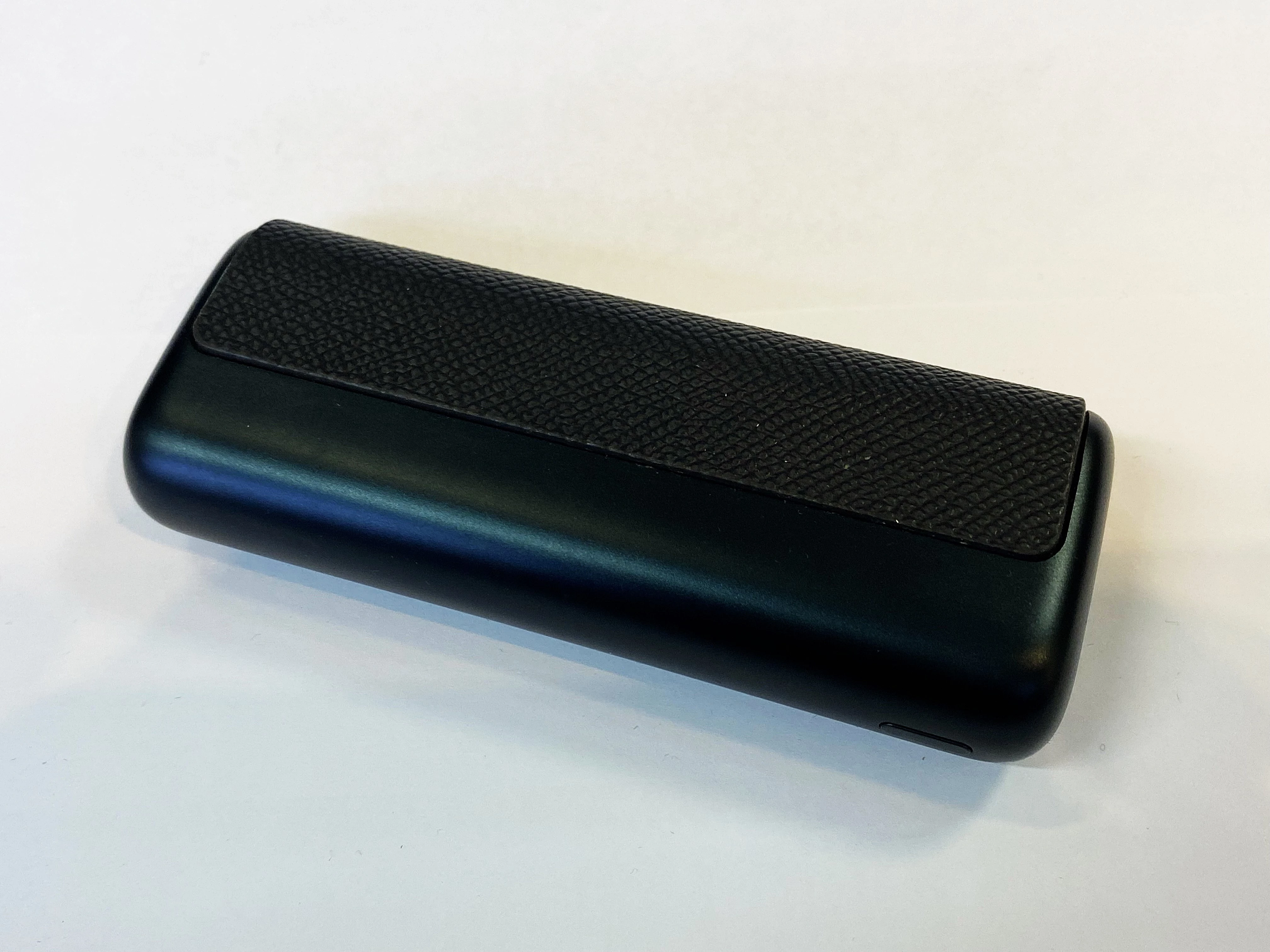 iqos-iluma-prime-model-iluma-prime