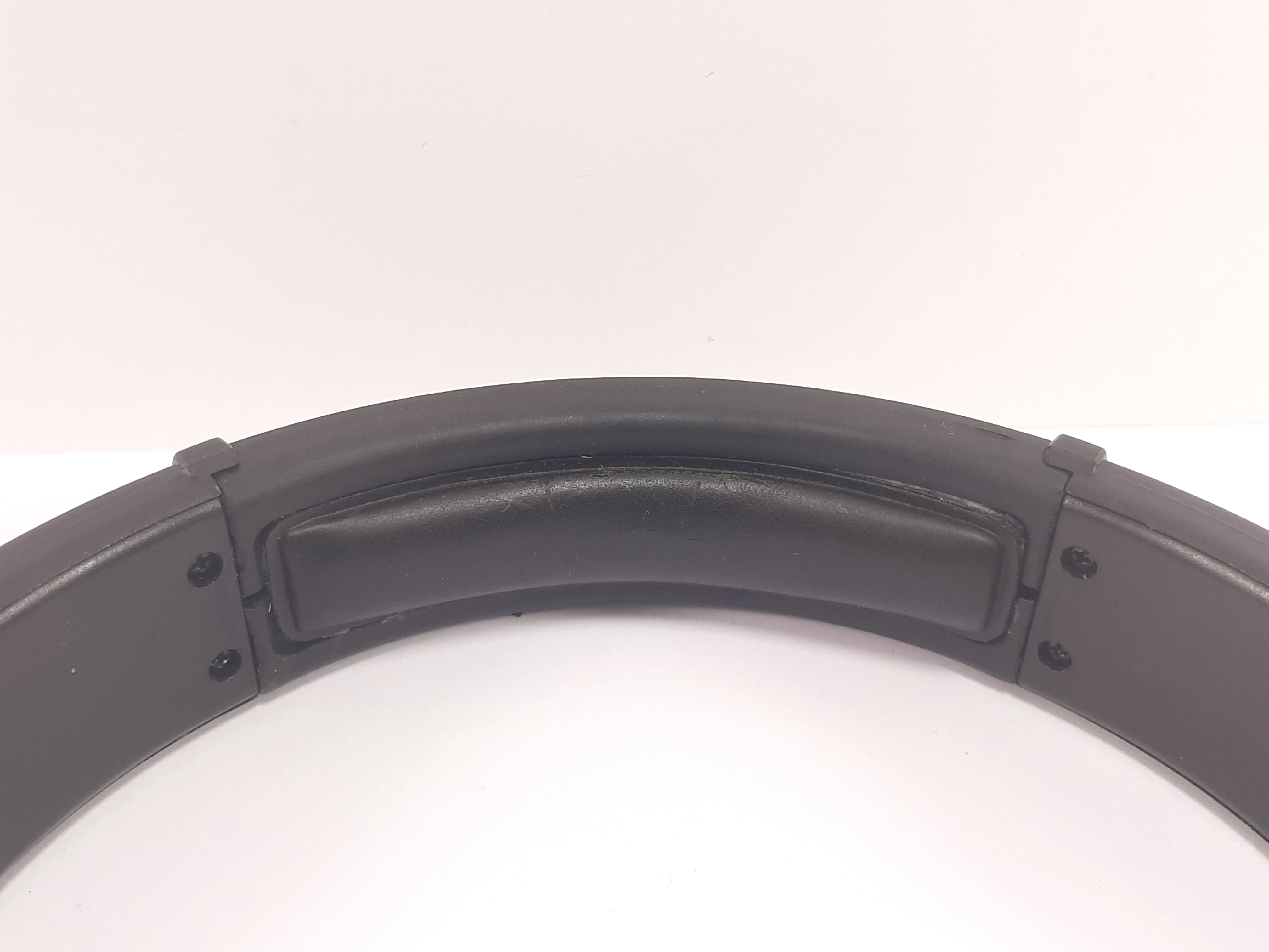 sluchawki-przewodowe-takstar-ts-610-marka-18812-512977