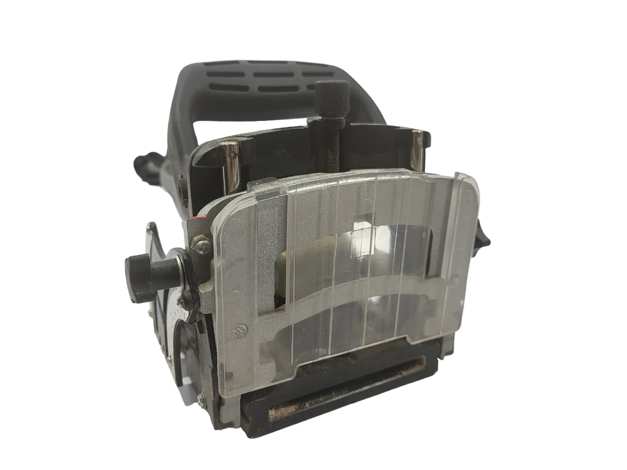 frezarka-lamelownica-meec-tools-zasilanie-209202-238306