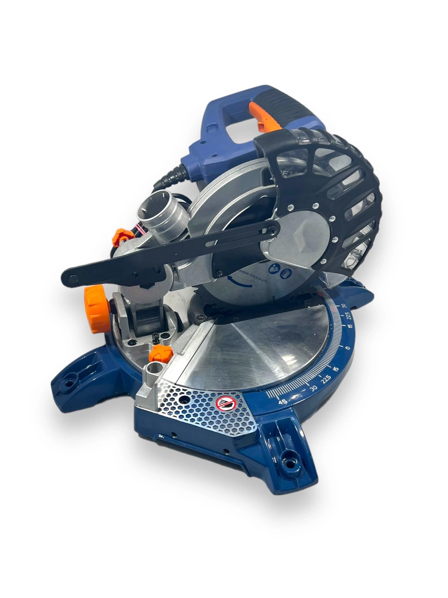 pila-ukosnica-dexter-power-j1g-zp1a-210-210mm-1700w-marka-dexter-power