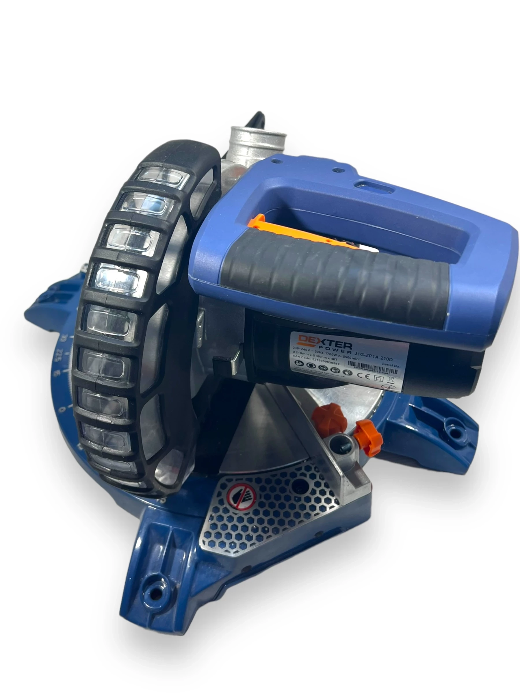 pila-ukosnica-dexter-power-j1g-zp1a-210-210mm-1700w-warszawska-21-bialystok